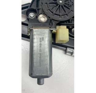 ELEVALUNAS TRASERO... 2