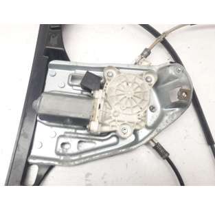 ELEVALUNAS DELANTERO... 2