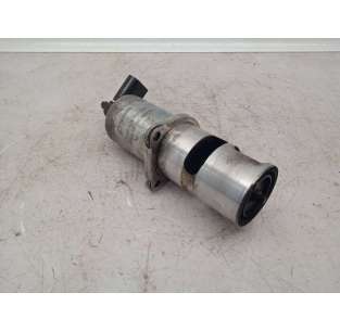 VALVULA EGR RENAULT MEGANE...