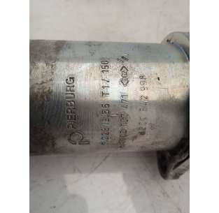 VALVULA EGR RENAULT MEGANE... 2