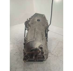 CAJA CAMBIOS MERCEDES-BENZ...