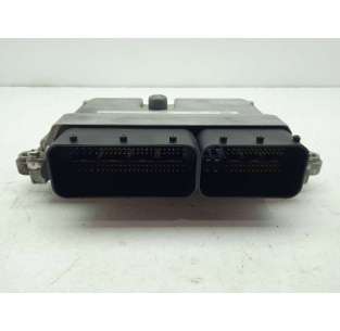 CENTRALITA MOTOR UCE VOLVO...