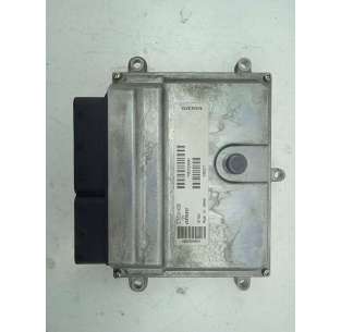 CENTRALITA MOTOR UCE VOLVO... 2