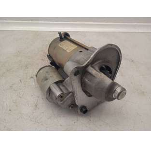 MOTOR ARRANQUE VOLVO S40...
