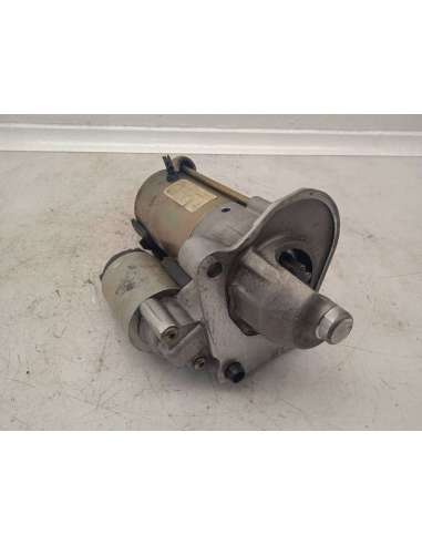 MOTOR ARRANQUE VOLVO S40 BERLINA -...