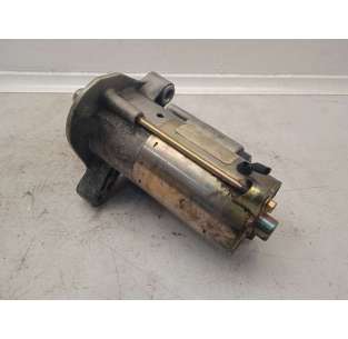 MOTOR ARRANQUE VOLVO S40... 2