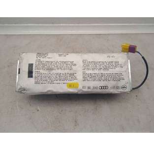 AIRBAG DELANTERO DERECHO...