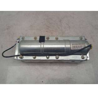 AIRBAG DELANTERO DERECHO... 2