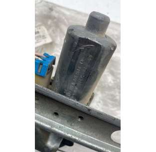 ELEVALUNAS TRASERO DERECHO... 2