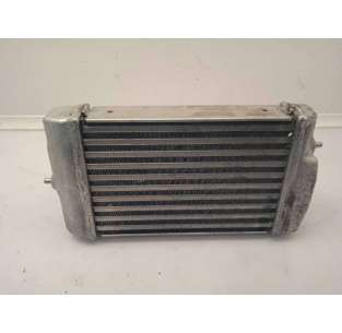 INTERCOOLER CHRYSLER... 2