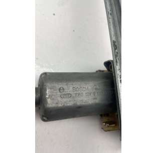 ELEVALUNAS TRASERO DERECHO... 2