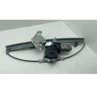 ELEVALUNAS TRASERO DERECHO... 2