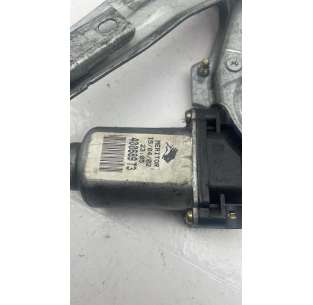 ELEVALUNAS TRASERO DERECHO... 2