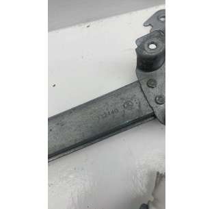 ELEVALUNAS DELANTERO... 2