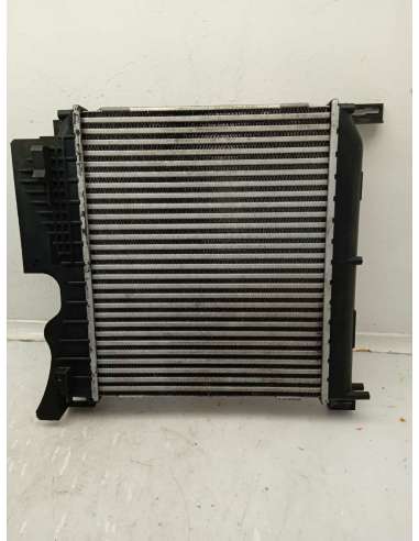 INTERCOOLER CHRYSLER VOYAGER (RG) -...