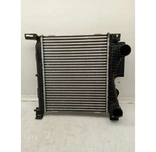 INTERCOOLER CHRYSLER... 2