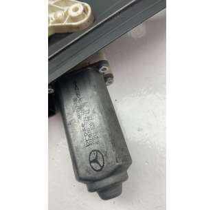 ELEVALUNAS TRASERO... 2