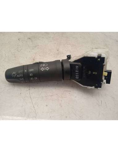 MANDO LUCES NISSAN X-TRAIL (T31) -...