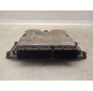 CENTRALITA MOTOR UCE...