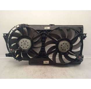 ELECTROVENTILADOR CHRYSLER...