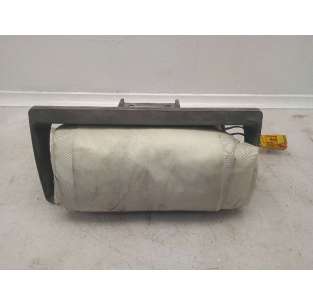 AIRBAG DELANTERO DERECHO...