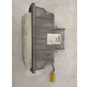 AIRBAG DELANTERO DERECHO... 2