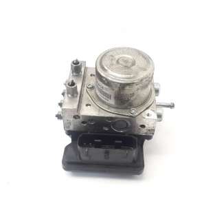 ABS NISSAN X-TRAIL (T31) -...