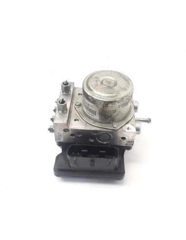 ABS NISSAN X-TRAIL (T31) - 740413 /...