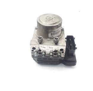 ABS NISSAN X-TRAIL (T31) -... 2