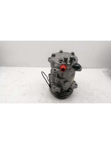 COMPRESOR AIRE ACONDICIONADO - 450105...