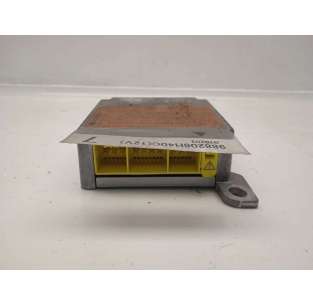 CENTRALITA AIRBAG NISSAN...