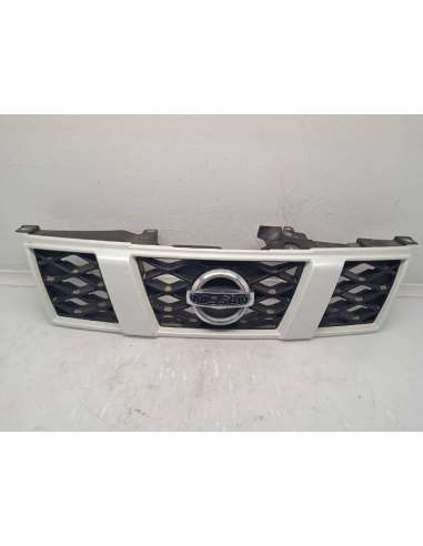 REJILLA DELANTERA NISSAN X-TRAIL...