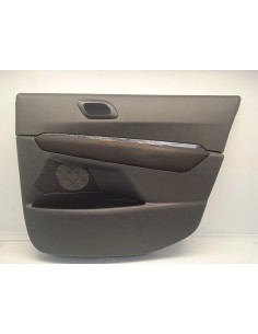 Recambio de guarnecido puerta delantera derecha para peugeot 5008 2.0 16v hdi fap cat (rhe / dw10cted4) referencia OEM IAM 96830