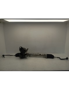 Recambio de cremallera direccion para mercedes-benz clase a (w169) a 150 (169.031) referencia OEM IAM 6700001319 ELECTRICA 