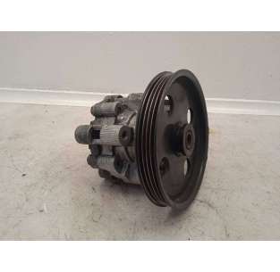 BOMBA DIRECCION CHRYSLER -...