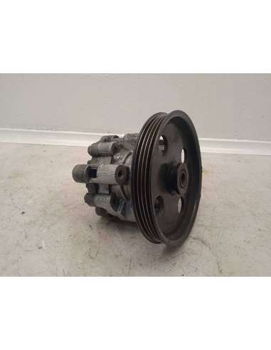 BOMBA DIRECCION CHRYSLER - 739851 / W05