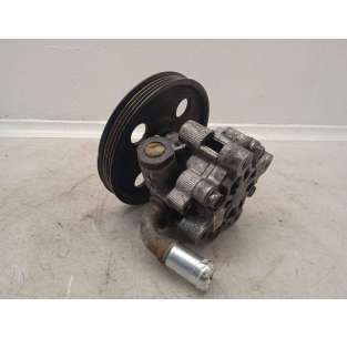 BOMBA DIRECCION CHRYSLER -... 2