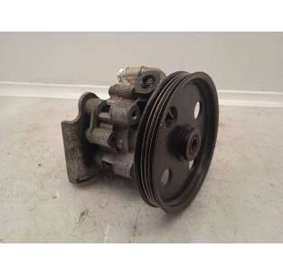 BOMBA DIRECCION CHRYSLER...