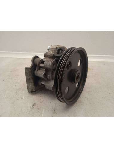 BOMBA DIRECCION CHRYSLER VOYAGER (RG)...