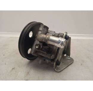 BOMBA DIRECCION CHRYSLER... 2