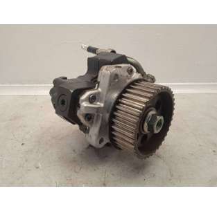 BOMBA INYECCION CHRYSLER -...