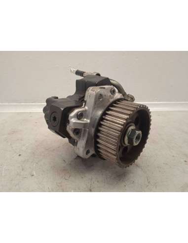 BOMBA INYECCION CHRYSLER - 740170 /...