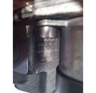 BOMBA INYECCION CHRYSLER -... 2