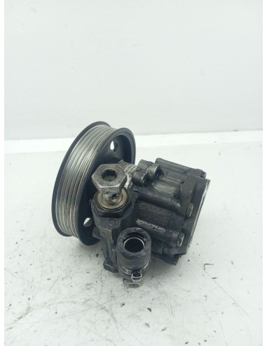 Recambio de bomba direccion para audi a6 berlina (4f2) 2.0 tdi referencia OEM IAM 4F0145155E  