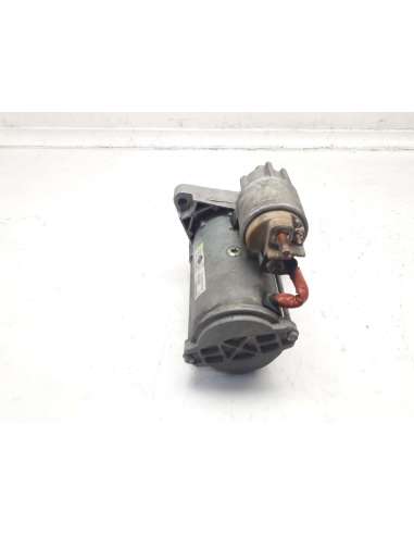 MOTOR ARRANQUE NISSAN X-TRAIL (T31) -...