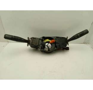 MANDO LUCES PEUGEOT PARTNER...