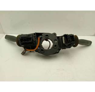 MANDO LUCES PEUGEOT PARTNER... 2