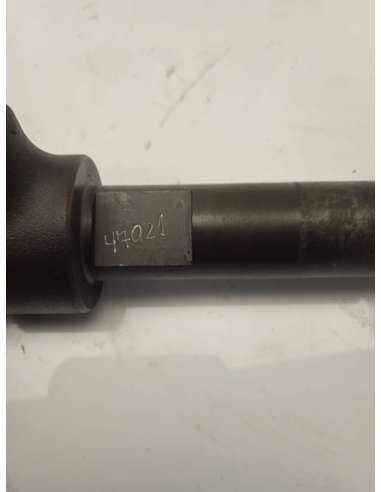 INYECTOR FIAT I DOBLÒ (223) CARGO -...