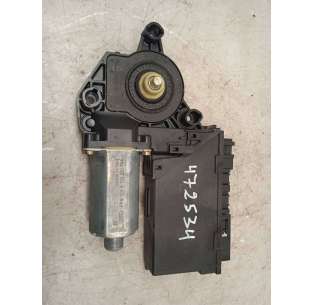 MOTOR ELEVALUNAS TRASERO...