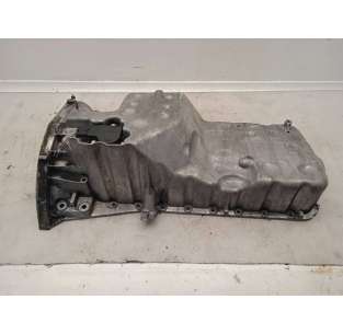 CARTER - 738527 / R6460141402